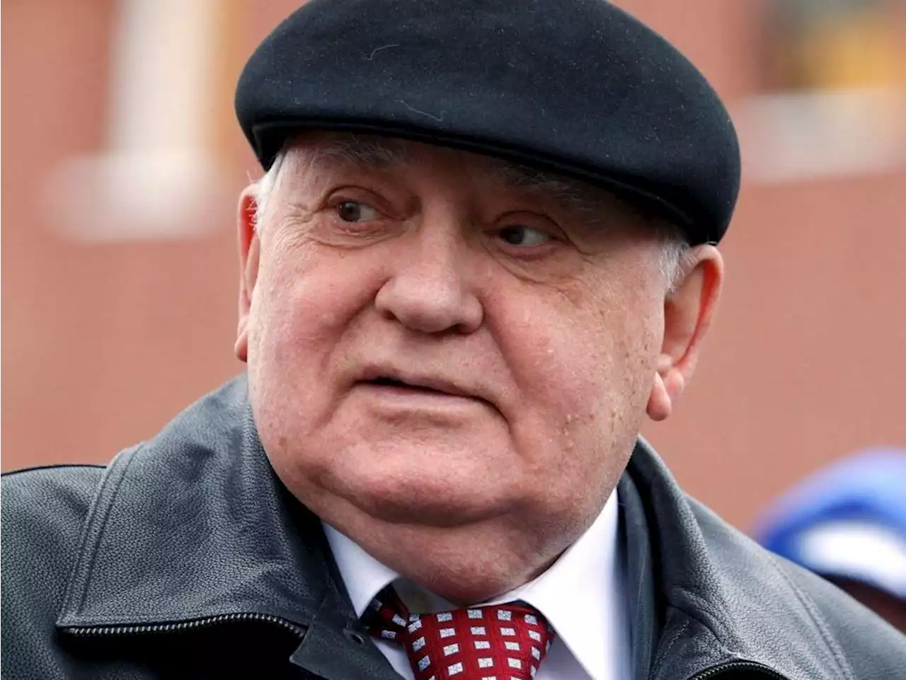 Last Soviet leader Mikhail Gorbachev dead at 91