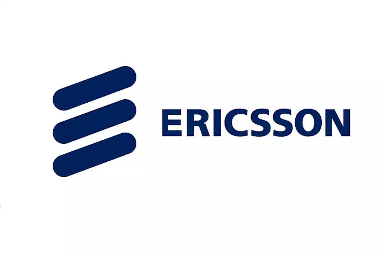 Ericsson, Google Support Enterprise Applications with Multiple Network Slices – THISDAYLIVE