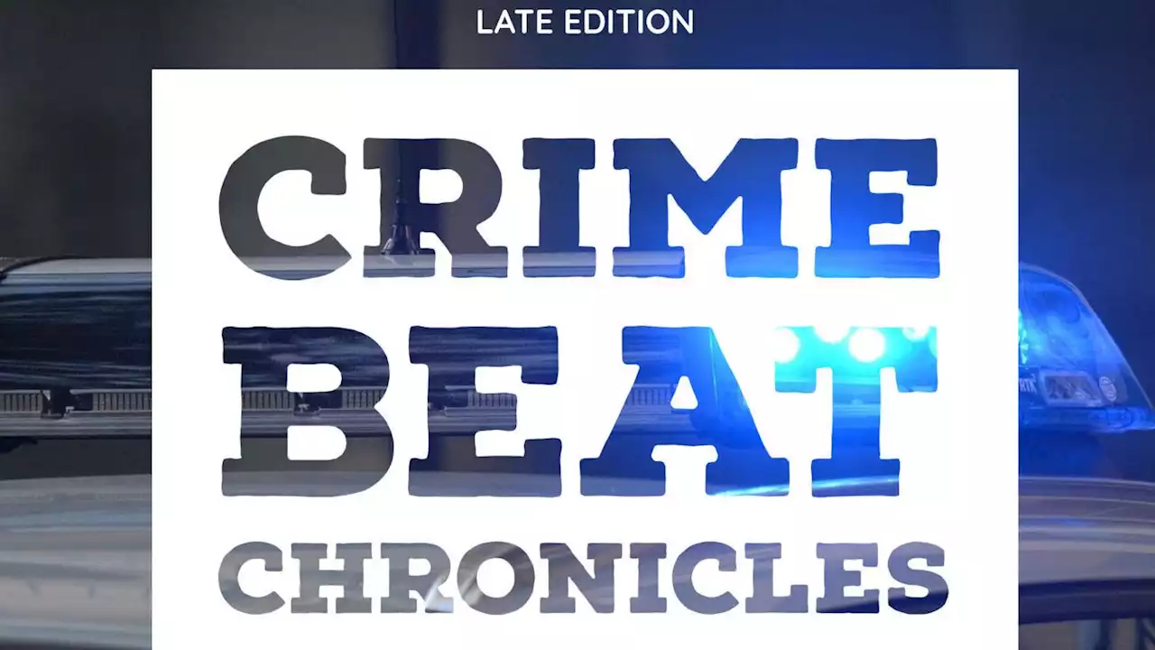 Chapter 2: Persons of interest — The disappearance of Sydney Loofe | Late Edition: Crime Beat Chronicles podcast