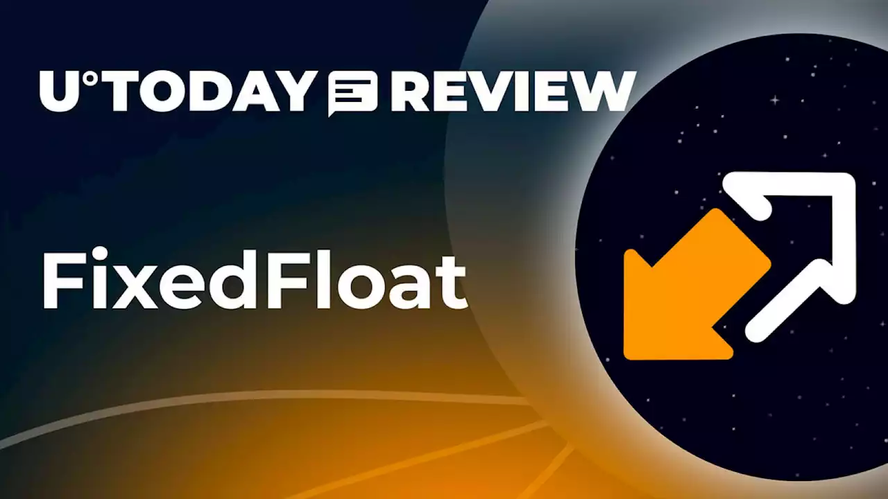 FixedFloat Introduces Multi-Blockchain Noncustodial Exchange with No KYC: Review