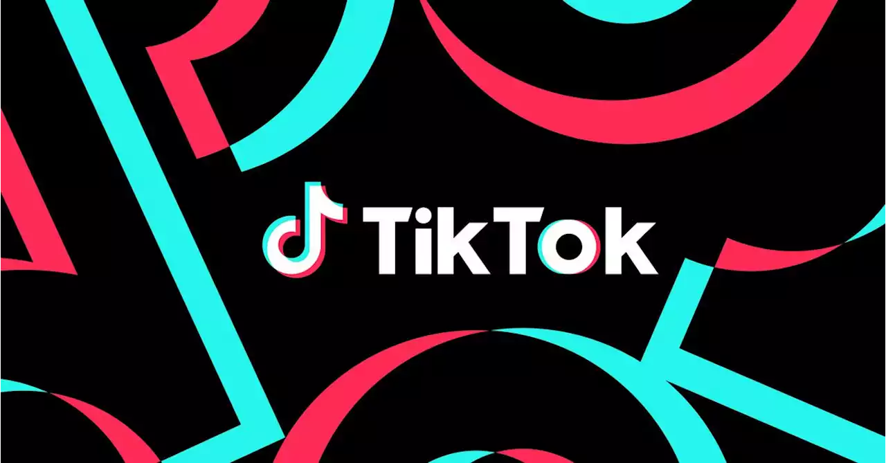 A ‘high severity’ TikTok vulnerability allowed one-click account hijacking