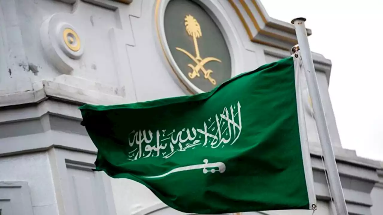 Saudi Buka Penyelidikan Video-video yang Tunjukkan Pasukan Keamanan Pukuli Perempuan