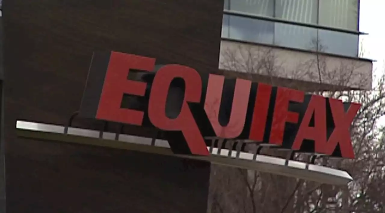 Millions of inaccurate Equifax credit scores sent to lenders