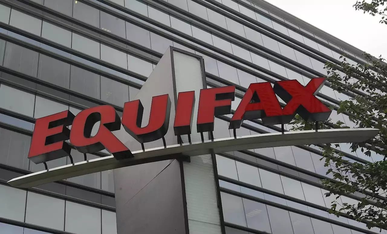 Florida woman's lawsuit says Equifax error made loan pricier