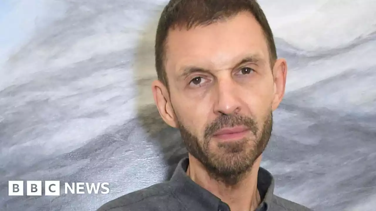 Tim Westwood: BBC launches inquiry into response to claims against DJ