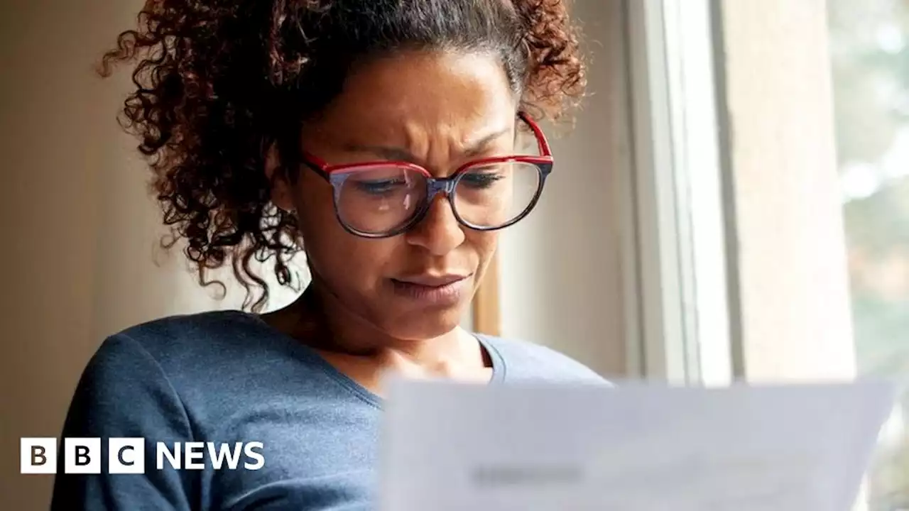 Energy bills to change every three months to avoid price shocks