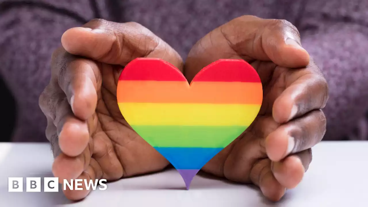 No Nigeria amnesty guarantees for gay dating app victims