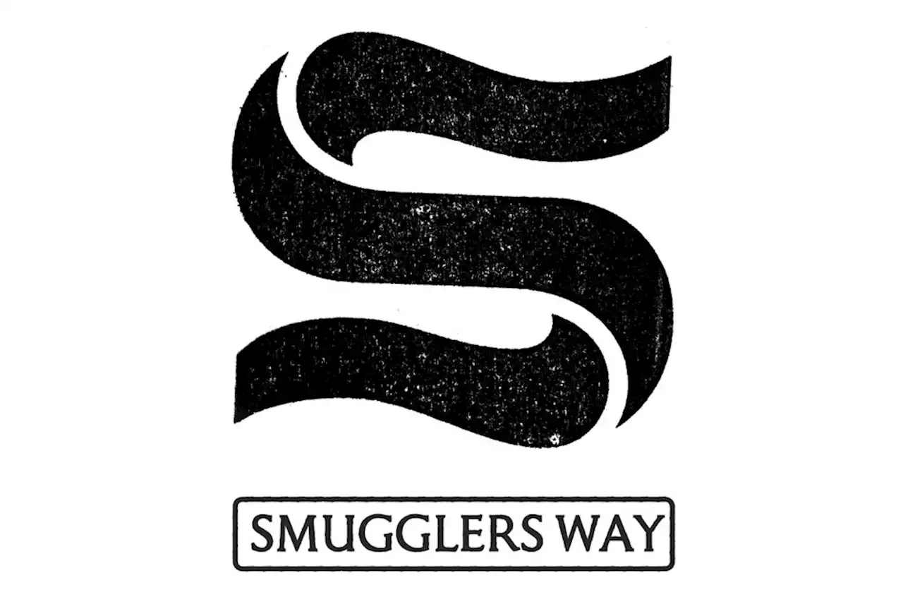 Domino Records Launches New Electronic Imprint, Smugglers Way