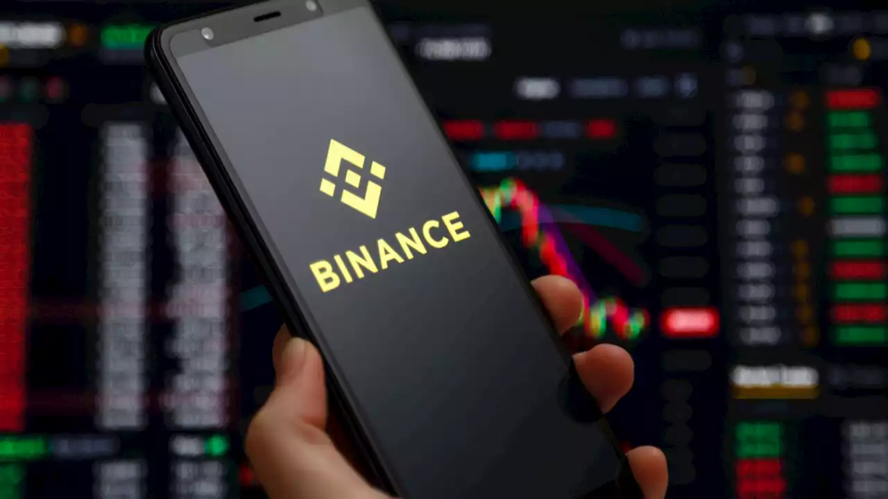 Biggest Movers: BNB Hits 2-Month High, ETC Extends Recent Declines – Market Updates Bitcoin News