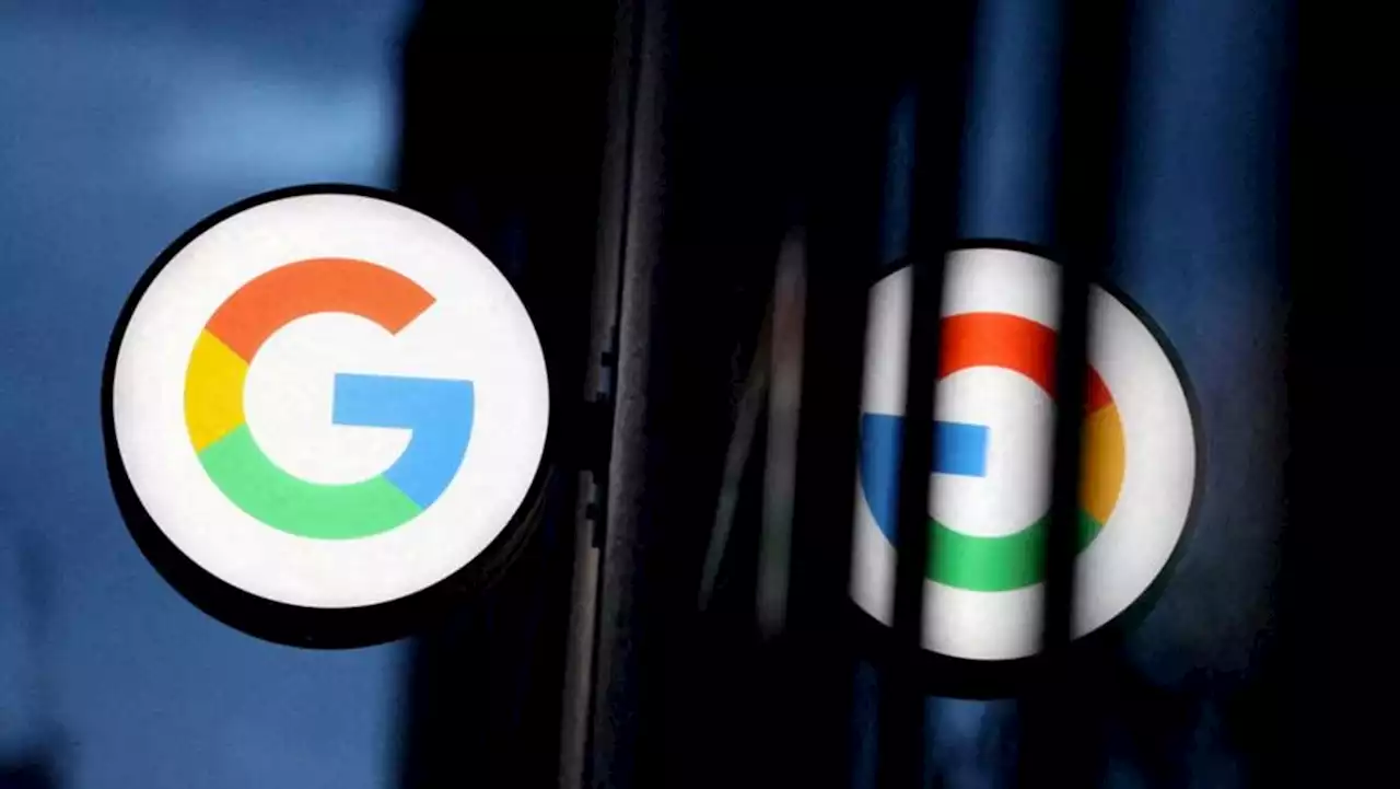 EU antitrust regulators quiz developers on Google app payments - sources
