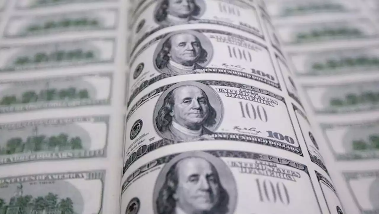 US Dollar Forecast: DXY Index, USD/JPY Rates Find Support – For Now