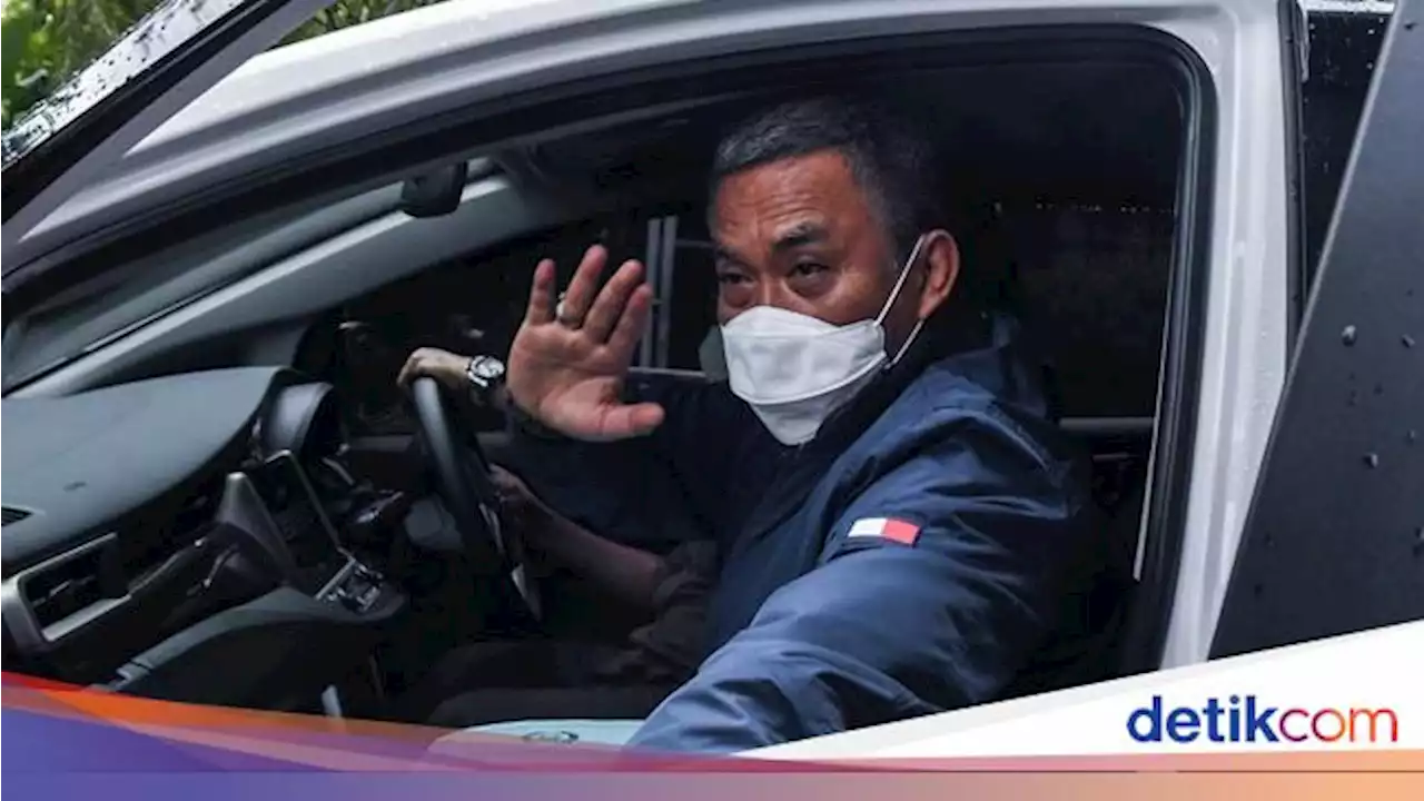 Anies Ganti RSUD dengan Rumah Sehat, Ketua DPRD: Setop Kebijakan Ngawur!