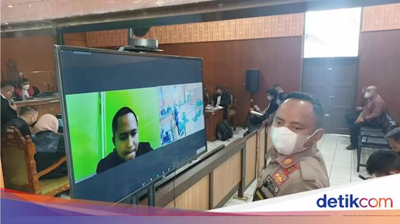 Cerita Awal Mula Doni Salmanan Jadi Afiliator hingga Raup Cuan Besar