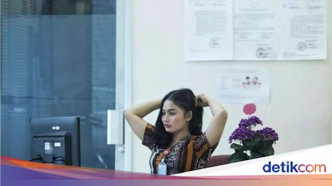 Daftar Jabatan PNS yang Bakal Hilang