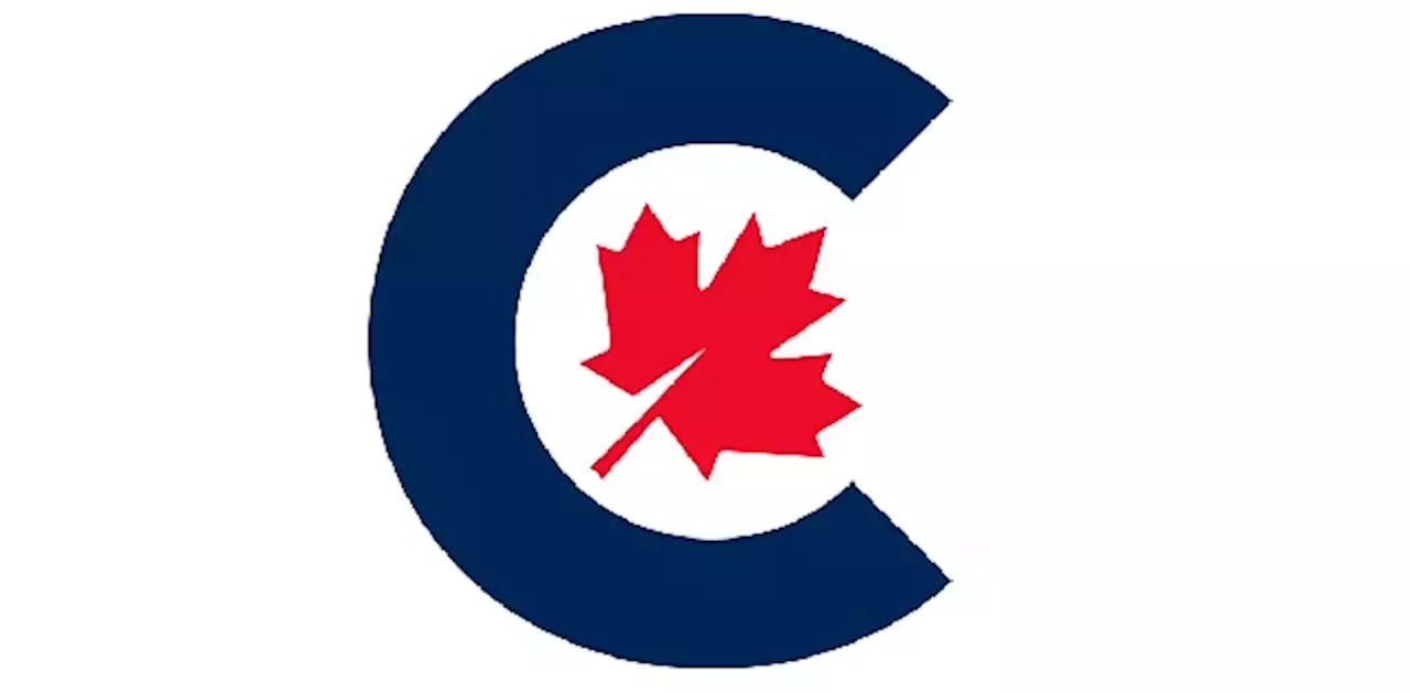 Charest, Aitchison, Baber make final pitch to Conservative members, plea for unity