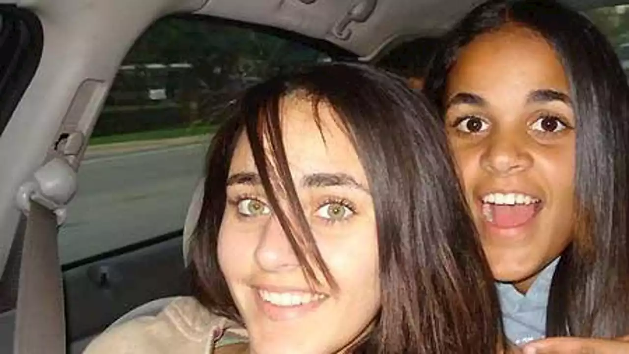 'Honor Killings' Trial: Dramatic 911 call from night of shootings played in court