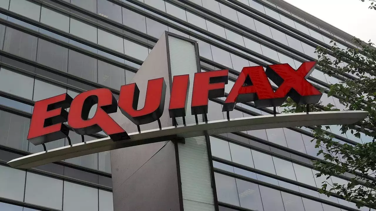 Florida woman files class action lawsuit against Equifax over credit score errors