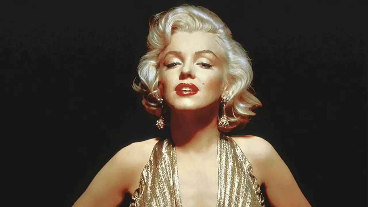 Marilyn Monroe collector reveals why late Hollywood legend is more valuable 60 years after her death