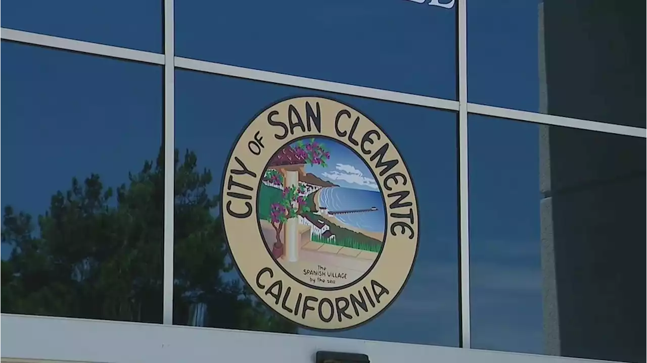 California AG casts doubt on San Clemente’s attempt to become abortion-free zone