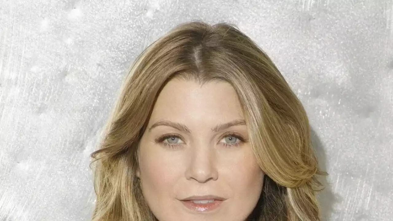 Ellen Pompeo macht sich in Staffel 19 rar