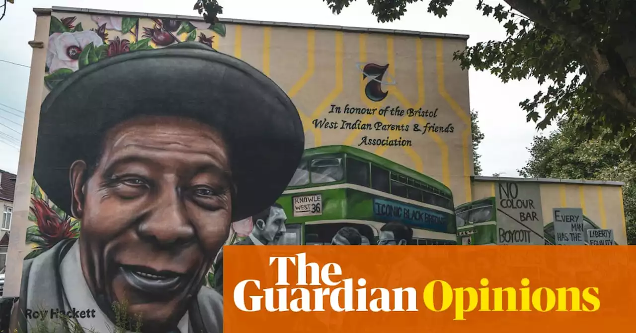 Roy Hackett was a civil rights hero – everyone in Britain should know his name | Olivette Otele