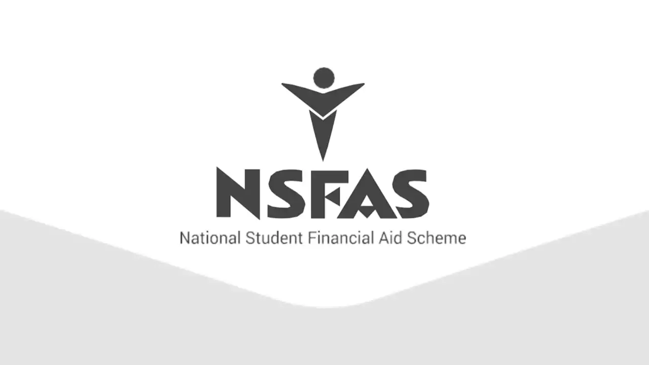 NSFAS says worrying email was 'glitch' - Hypertext