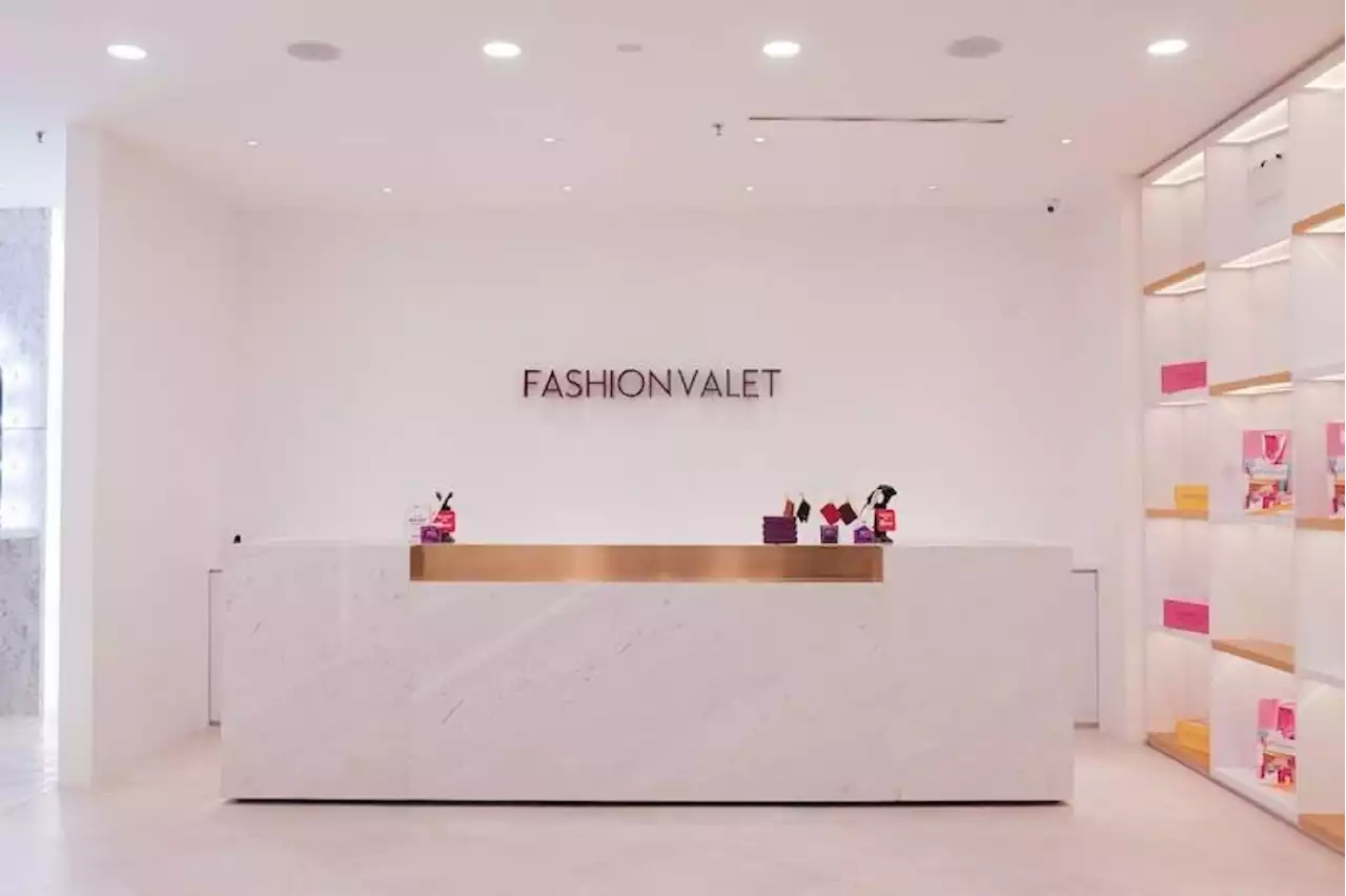 Six questions about: PNB and Khazanah-funded e-commerce platform FashionValet's closure - The Independent World News