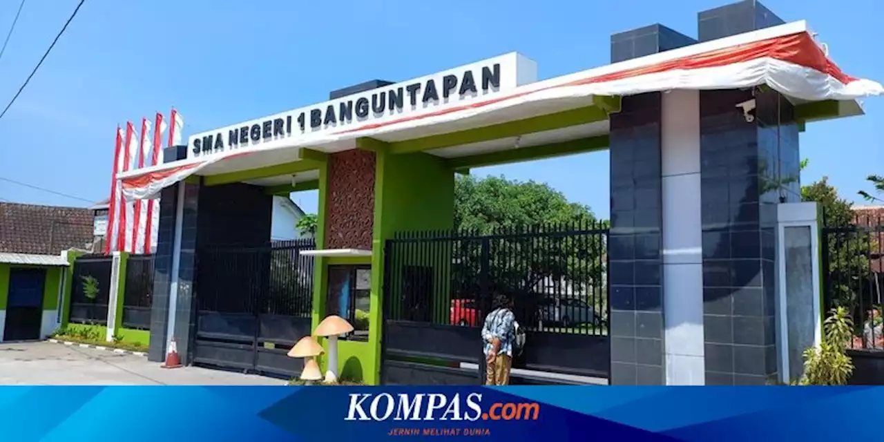 Siswi SMAN Diduga Dipaksa Pakai Jilbab, Ibu: Saya Menghargai Keputusan dan Prinsip Anak