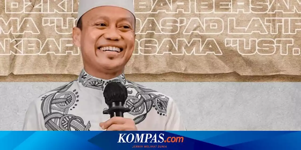 Terbuka untuk Umum, Ini Rangkaian Acara Hari Jadi Ke-65 Provinsi Riau