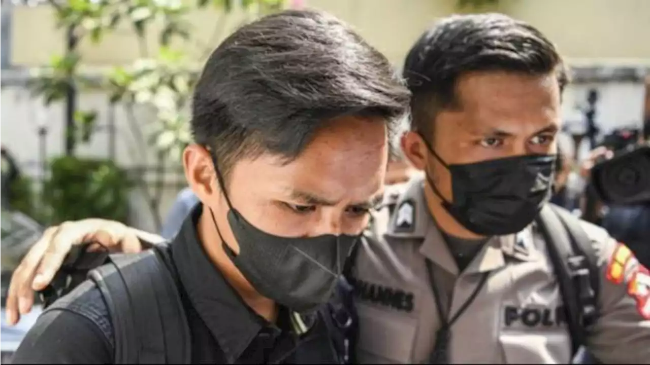 Bharada E Jadi Tersangka, Pengacara Brigadir J: Pasti Ada yang Lain