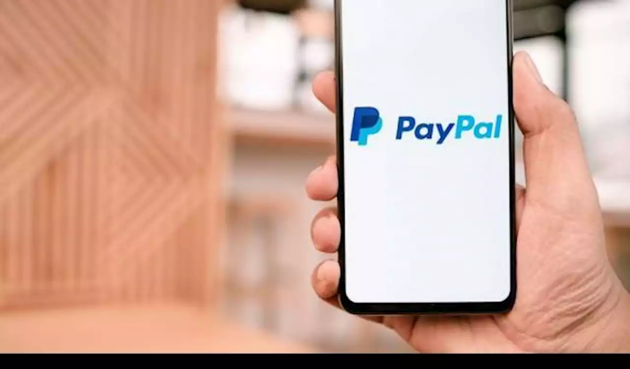 PayPal Minta Maaf kepada Pengguna di Indonesia, Akhirnya Mendaftar PSE