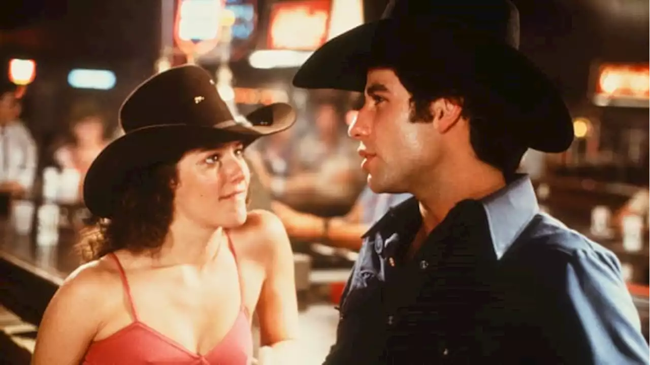 Classic movies in H-Town: ‘Texas Chainsaw Massacre,’ ‘Urban Cowboy,’ ‘Casablanca’ and more