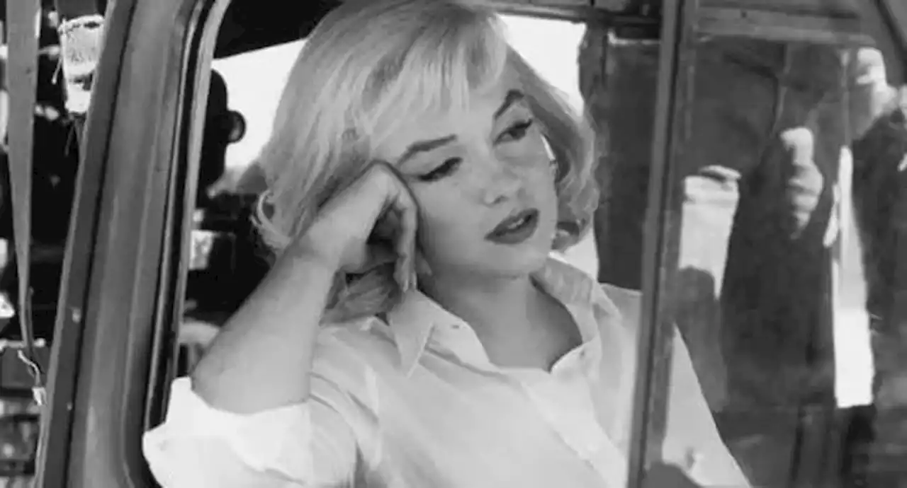 “Las circunstancias de la muerte de Marilyn Monroe fueron deliberadamente encubiertas”: las incógnitas que rodean el fallecimiento de la icónica actriz, 60 años después