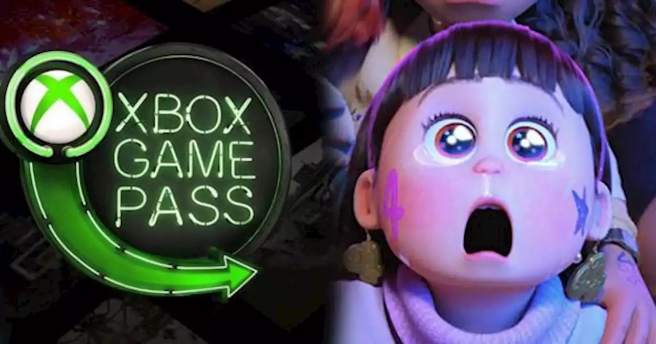 Confirman el plan familiar de Xbox Game Pass; inicia pruebas en algunos países | LevelUp