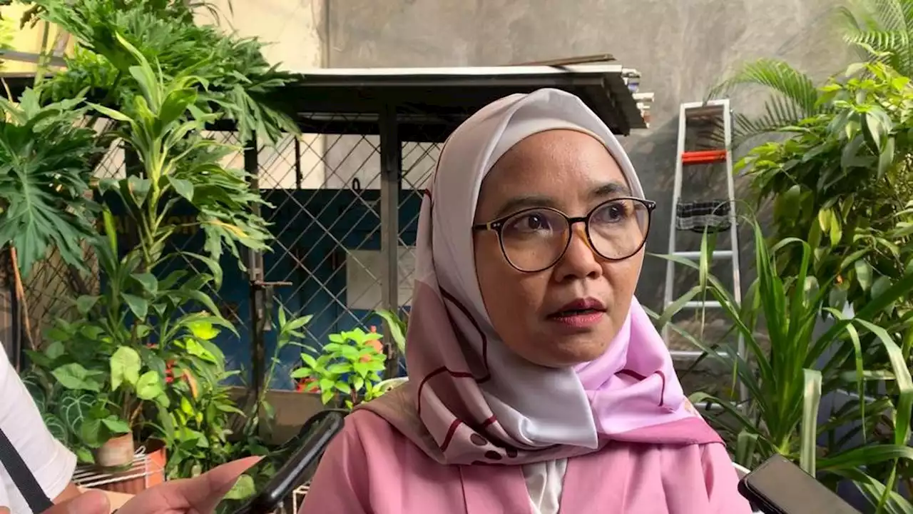 Komnas Perempuan Sebut Hak Perlindungan Istri Irjen Ferdy Sambo Telah Terpenuhi