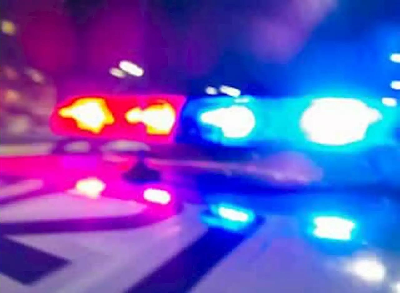 Ex-village dad shot dead in Cagayan