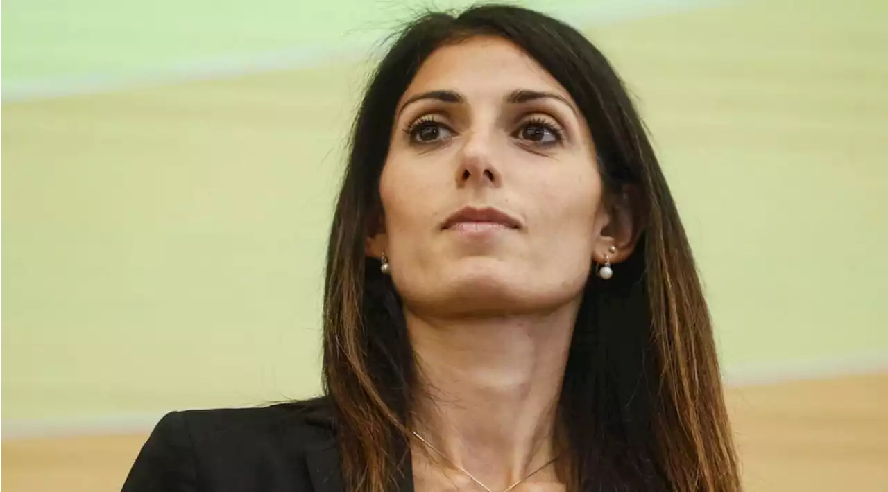 M5s, Raggi sulle candidature: 'Liste alla luce del sole, aperte a tutti'