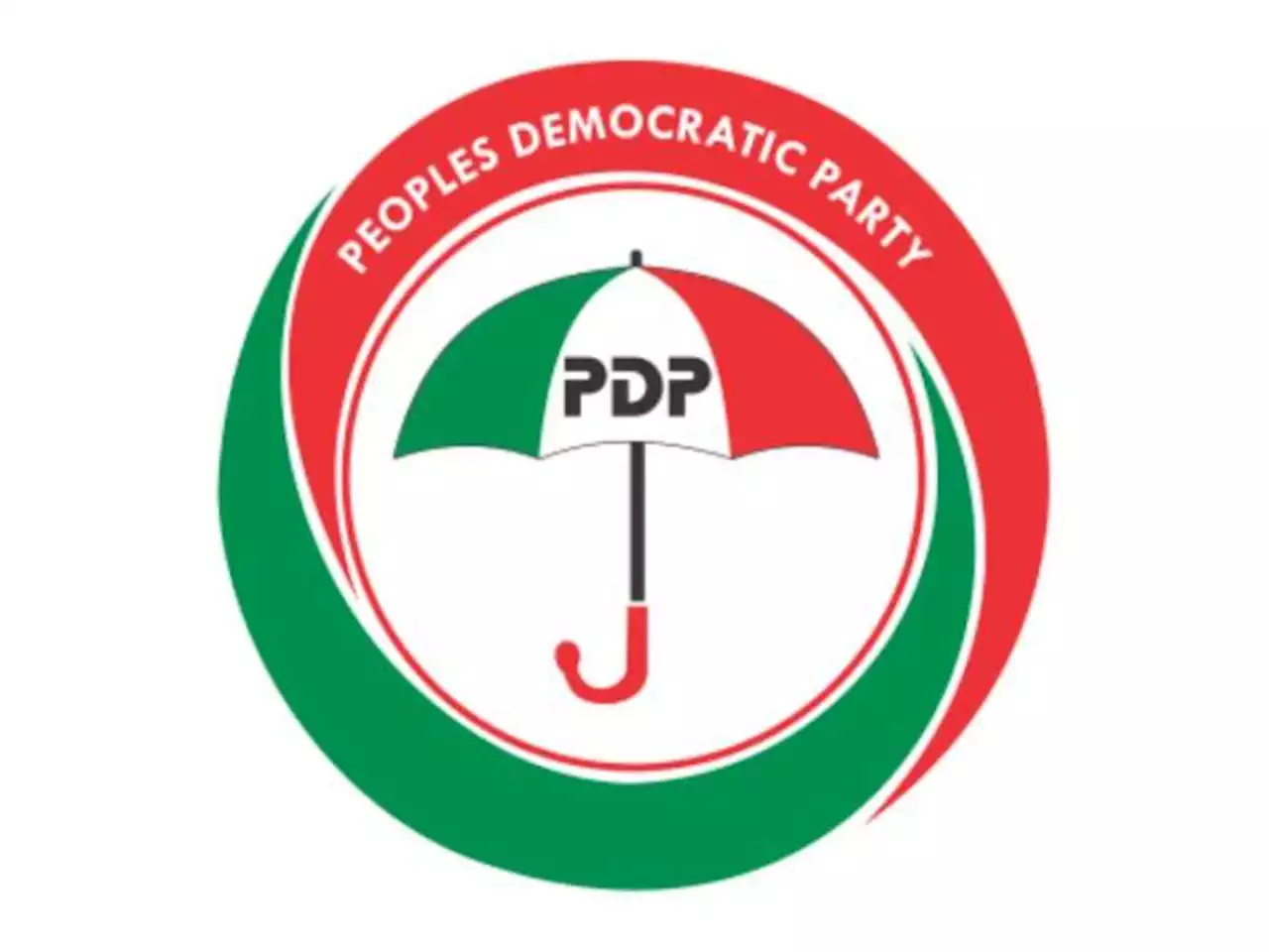 PDP BoT sets up committee to resolve rift between Atiku Abubakar, Nyesom Wike