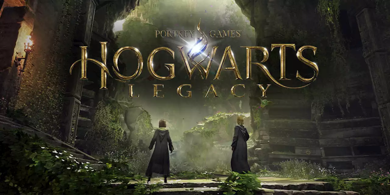 Hogwarts Legacy: Autodesk Vision Series zeigt frisches Material aus dem magischen Action-Rollenspiel - ntower - Dein Nintendo-Onlinemagazin