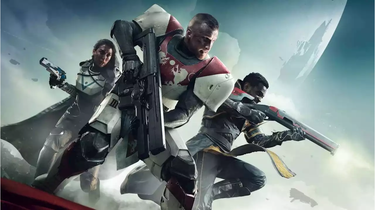 Court ruling reveals more details about death threats against Destiny 2 developers