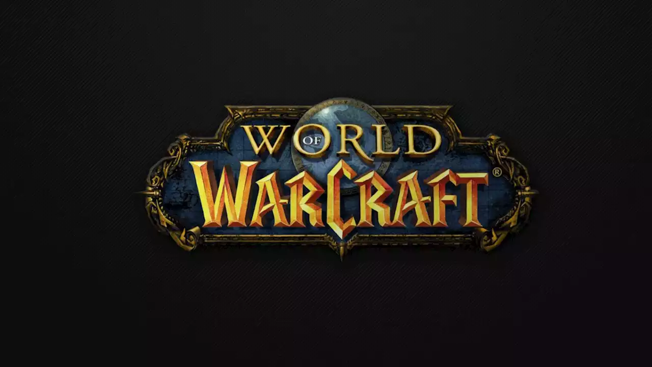 Warcraft mobile game gets canned due to financial reasons