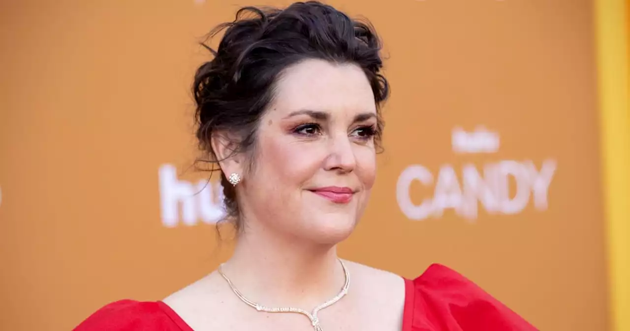 Melanie Lynskey Recalls Being Body Shamed While Filming 'Coyote Ugly'