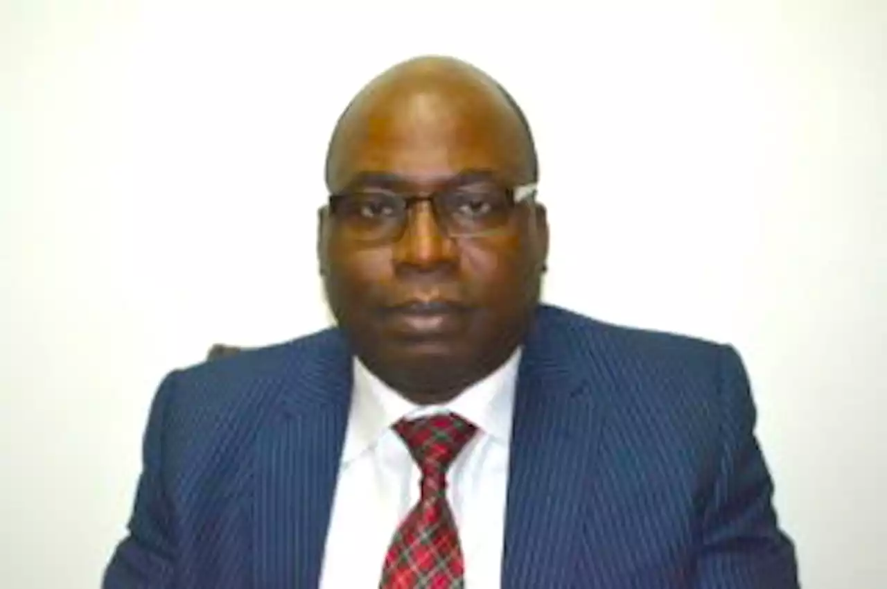 Curbing illicit financial flows key to Africa’s growth - ICPC chair