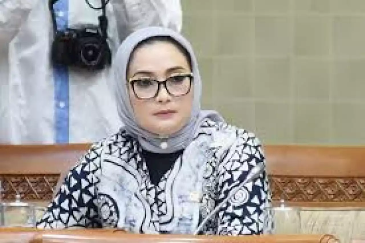 Demokrat Jatim: Kader di Kota Surabaya Tetap Setia Besarkan Partai |Republika Online