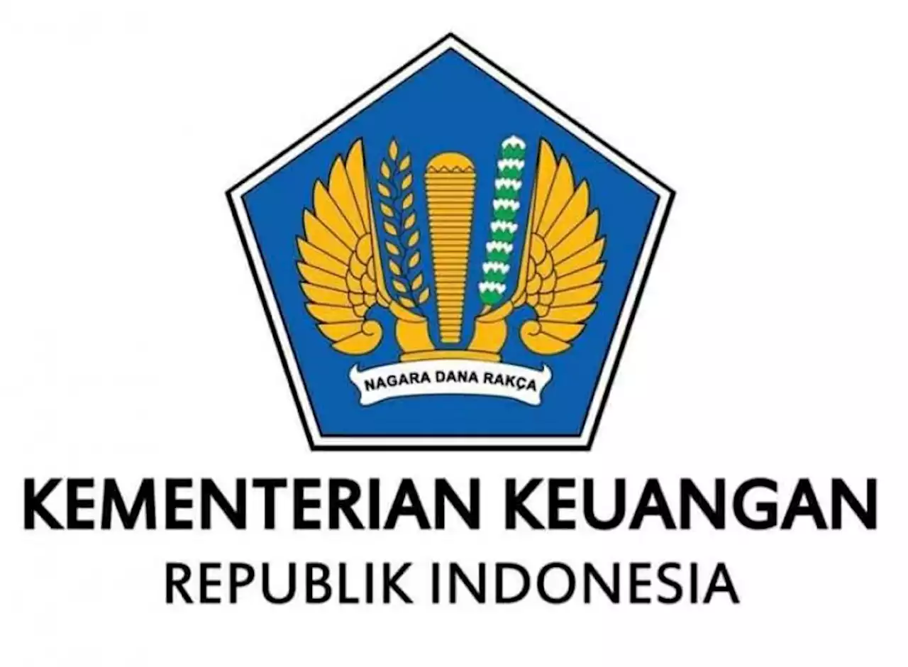 Pemerintah Kantongi Rp 19,06 Triliun dari Lelang Tujuh Surat Utang |Republika Online