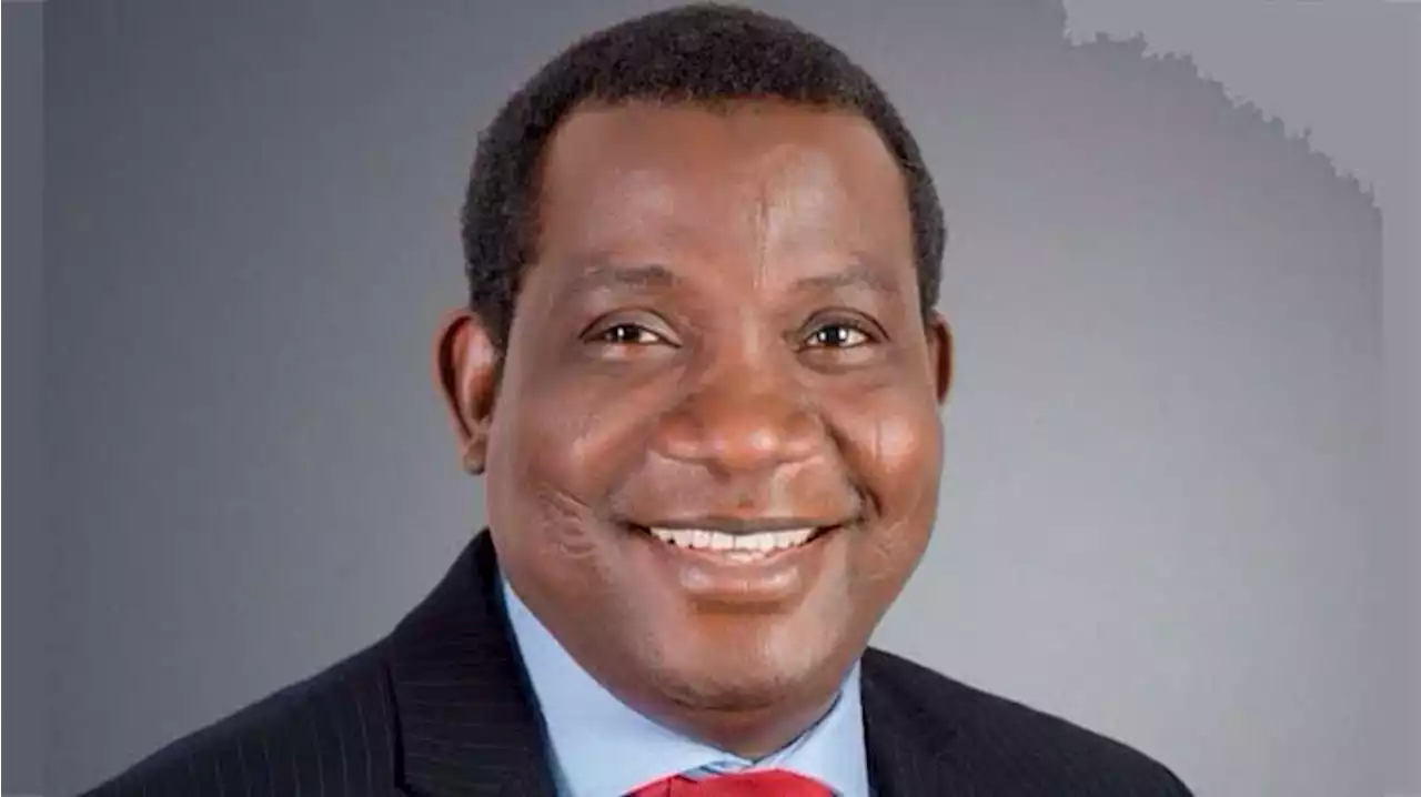 Ruling APC Confirms Plateau Governor, Lalong As Tinubu/Shettima’s Presidential Campaign Director-General | Sahara Reporters