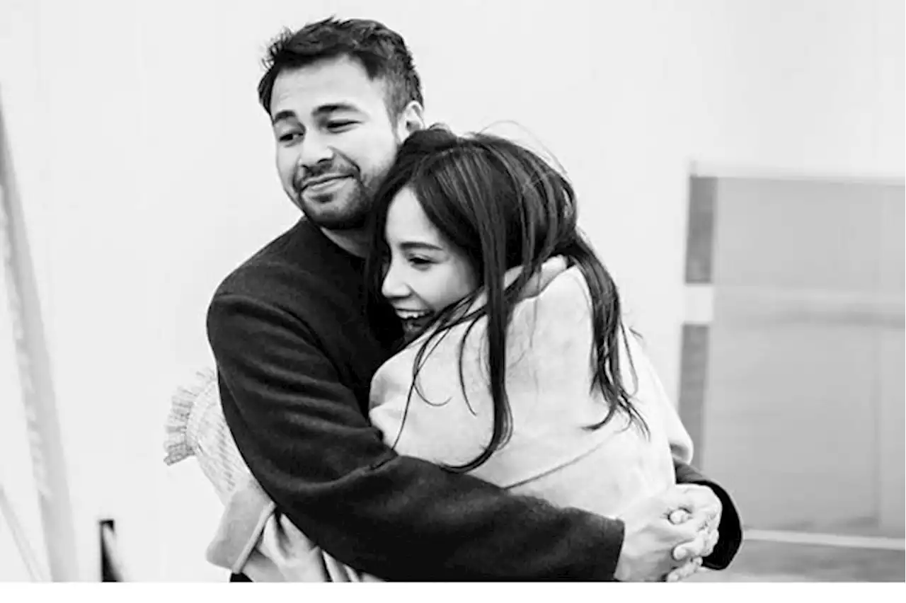 Kejutkan Netizen, Raffi Ahmad Ungkap Cara Jadi Sultan dari Segala Sultan