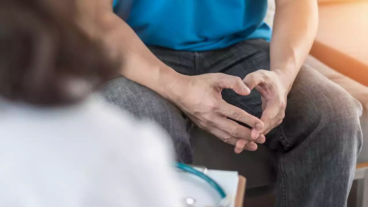 Prostate cancer messaging may hamper early detection, scientists warn