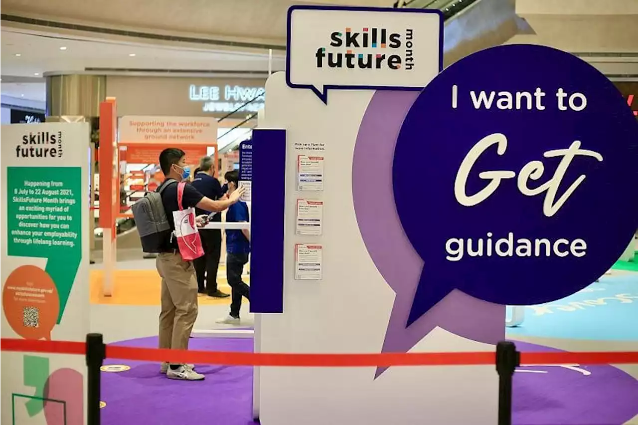 5 organisations to lead skills development in tech, HR, engineering and others