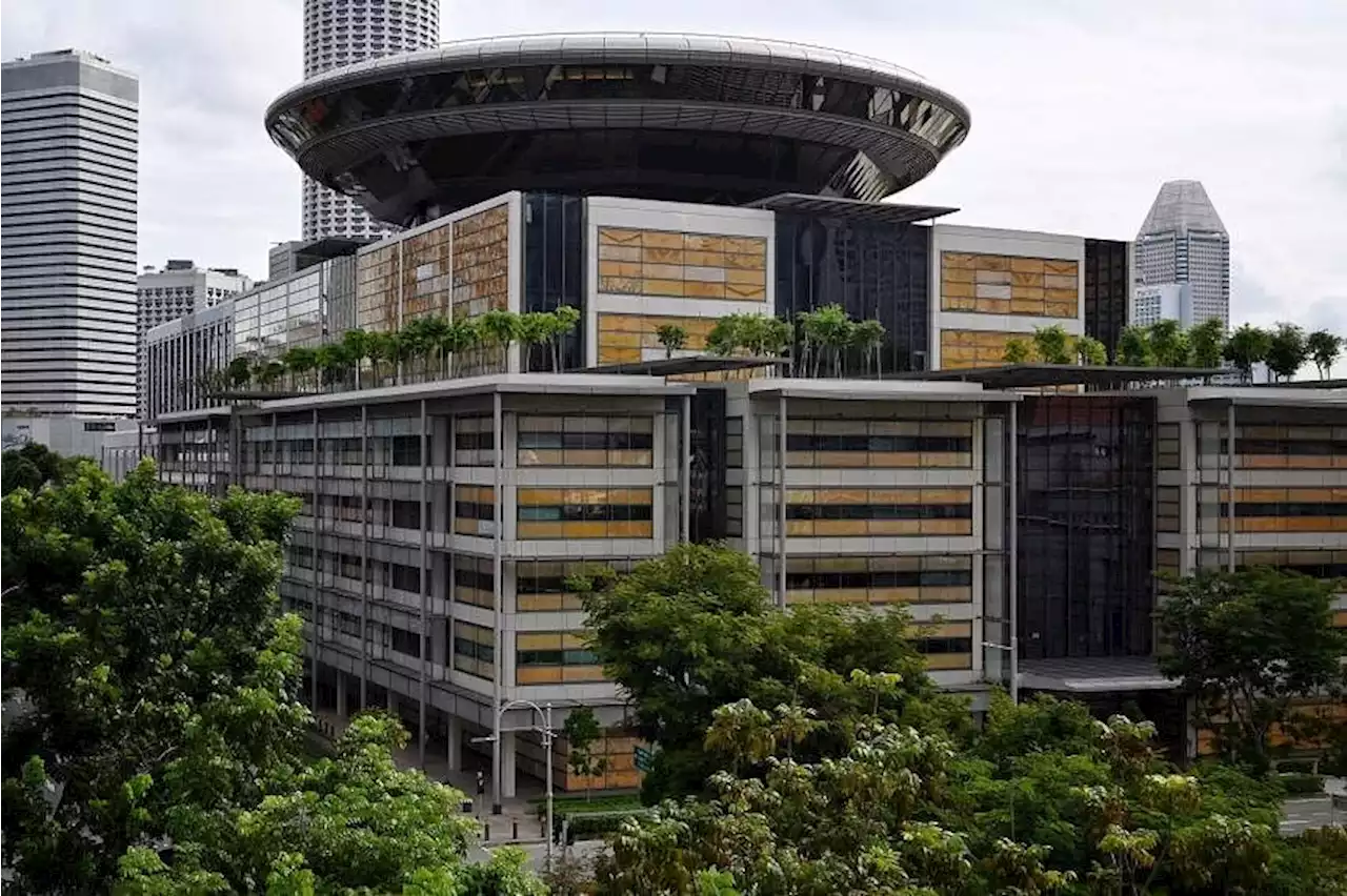 Apex court throws out suit by 24 death row inmates alleging right to counsel violated